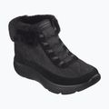 Doposci da donna SKECHERS On-The-Go Encore Maisie black