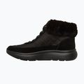 Doposci da donna SKECHERS On-The-Go Encore Maisie black 3