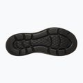 Doposci da donna SKECHERS On-The-Go Encore Maisie black 4