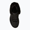 Doposci da donna SKECHERS On-The-Go Encore Maisie black 5
