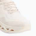 Scarpe da donna SKECHERS Uno Glide-Step Air Gliders white 7
