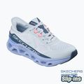 Scarpe da donna SKECHERS Glide Step Altus 150510 blue