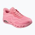 Scarpe da donna SKECHERS Uno Glide-Step Air Gliders pink