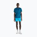 T-shirt da uomo New Balance Essentials Printed T-Shirt streamsong 2