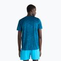 T-shirt da uomo New Balance Essentials Printed T-Shirt streamsong 3