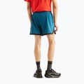 Pantaloncini da corsa da uomo New Balance Run Essentials 5" Short streamsong 3