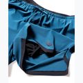 Pantaloncini da corsa da uomo New Balance Run Essentials 5" Short streamsong 6