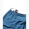 Pantaloncini da corsa da uomo New Balance Run Essentials 5" Short streamsong 7