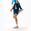 Pantaloncini da corsa da uomo New Balance Run Essentials 5" Short streamsong 9