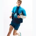 Pantaloncini da corsa da uomo New Balance Run Essentials 5" Short streamsong 10