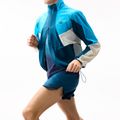 Pantaloncini da corsa da uomo New Balance Run Essentials 5" Short streamsong 11