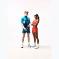 Pantaloncini da corsa da uomo New Balance Run Essentials 5" Short streamsong 12