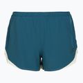 Pantaloncini da corsa da donna New Balance Run Essentials 3" Short streamsong 6