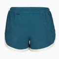 Pantaloncini da corsa da donna New Balance Run Essentials 3" Short streamsong 7