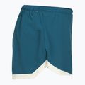Pantaloncini da corsa da donna New Balance Run Essentials 3" Short streamsong 8
