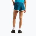 Pantaloncini da corsa da donna New Balance Run Essentials 3" Short streamsong 3
