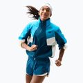 Pantaloncini da corsa da donna New Balance Run Essentials 3" Short streamsong 6