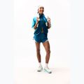 Pantaloncini da corsa da donna New Balance Run Essentials 3" Short streamsong 8