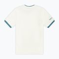 Maglietta per bambini New Balance Premium Sport Polo sea salt 2