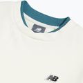 Maglietta per bambini New Balance Premium Sport Polo sea salt 3