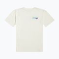 Maglietta per bambini New Balance Athletics Relaxed Premium Graphic Tee sea salt