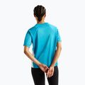 Maglia da running da donna New Balance Viz-Tech Run T-Shirt altitude/streamsong 2