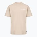 Maglietta per bambini New Balance 574 Shoe Graphic Tee timberwolf 6