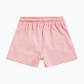 Pantaloncini per bambini New Balance French Terry Small Logo double bubble 7
