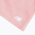 Pantaloncini per bambini New Balance French Terry Small Logo double bubble 8