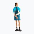 Giacca da corsa da uomo New Balance RC Jacket streamsong 2