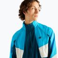 Giacca da corsa da uomo New Balance RC Jacket streamsong 4
