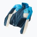 Giacca da corsa da uomo New Balance RC Jacket streamsong 8