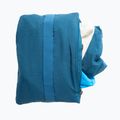 Giacca da corsa da uomo New Balance RC Jacket streamsong 10
