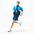 Giacca da corsa da uomo New Balance RC Jacket streamsong 11