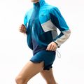Giacca da corsa da uomo New Balance RC Jacket streamsong 12
