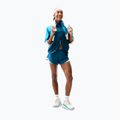 Giacca da running da donna New Balance RC Jacket streamsong 2