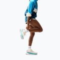 Giacca da running da donna New Balance RC Jacket streamsong 3