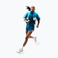 Giacca da running da donna New Balance RC Jacket streamsong 5