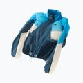 Giacca da running da donna New Balance RC Jacket streamsong 7
