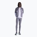 Leggings da running uomo New Balance Reflective RC Heat 28" neptune grey 2