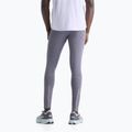 Leggings da running uomo New Balance Reflective RC Heat 28" neptune grey 3