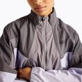 Giacca da running da donna New Balance Reflective RC Jacket neptune grey 4
