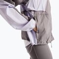 Giacca da running da donna New Balance Reflective RC Jacket neptune grey 5