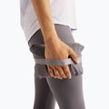 Giacca da running da donna New Balance Reflective RC Jacket neptune grey 6