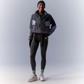 Giacca da running da donna New Balance Reflective RC Jacket neptune grey 7