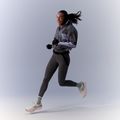 Giacca da running da donna New Balance Reflective RC Jacket neptune grey 8