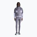 Giacca da corsa da uomo New Balance Reflective RC Jacket off-line grey/smoked violet 2
