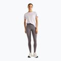 Leggings da corsa da donna New Balance Reflective RC Heat 28" neptune grey 2
