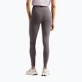 Leggings da corsa da donna New Balance Reflective RC Heat 28" neptune grey 3