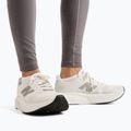 Leggings da corsa da donna New Balance Reflective RC Heat 28" neptune grey 6